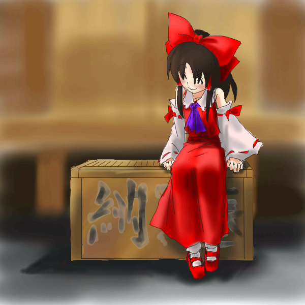 kaei_006779.png  ( 180 KB / 600 x 600 pixels ) by �����y�C���^�[�ʏ��