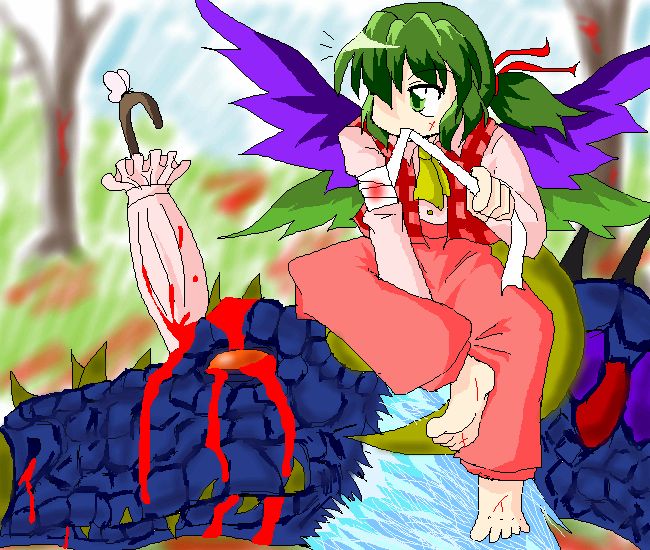 kaei_006780_1.png  ( 154 KB / 650 x 550 pixels ) by �����y�C���^�[�ʏ��