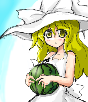 kaei_006781.png  ( 95 KB / 300 x 350 pixels ) by �����y�C���^�[�ʏ��