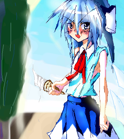 kaei_006782.png  ( 105 KB / 400 x 450 pixels ) by �����y�C���^�[�ʏ��