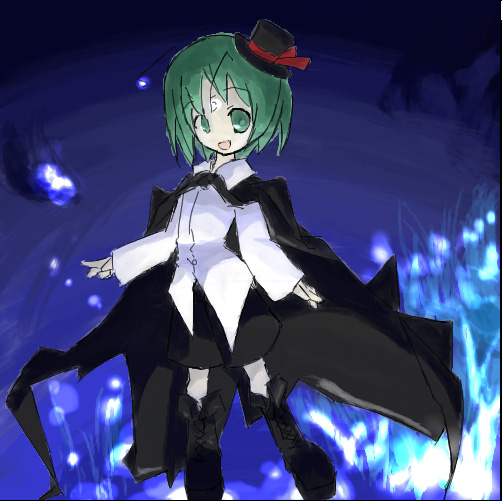 kaei_006792.jpg  ( 104 KB / 502 x 501 pixels ) by Upload