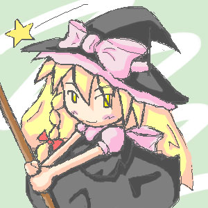 kaei_006794.jpg  ( 31 KB / 300 x 300 pixels ) by Upload