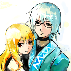 tohov_000008.png  ( 225 KB / 500 x 500 pixels ) by �����y�C���^�[�ʏ��