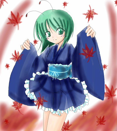 tohov_000262.png  ( 445 KB / 800 x 900 pixels ) by �����y�C���^�[�v����