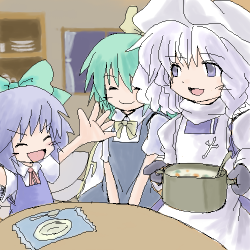 tohov_000286_1.png  ( 195 KB / 500 x 500 pixels ) by �����y�C���^�[�v����