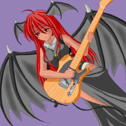 tohov_000449_2.png  ( 142 KB / 500 x 500 pixels ) by �����y�C���^�[�ʏ��