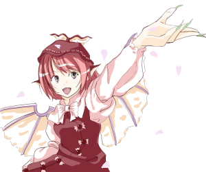 tohov_000558.png  ( 127 KB / 600 x 500 pixels ) by �����y�C���^�[�ʏ��