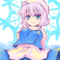 tohov_000569.png  ( 176 KB / 400 x 400 pixels ) by �����y�C���^�[�ʏ��