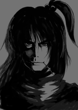 tohov_000577_1.png  ( 141 KB / 500 x 700 pixels ) by �����y�C���^�[�v����