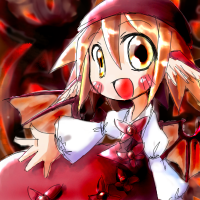 tohov_000721.png  ( 276 KB / 400 x 400 pixels ) by �����y�C���^�[�ʏ��