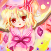 tohov_000740.png  ( 226 KB / 400 x 400 pixels ) by �����y�C���^�[�ʏ��