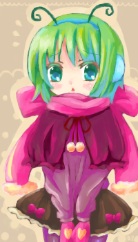 tohov_001194.png  ( 306 KB / 400 x 700 pixels ) by �����y�C���^�[�ʏ��