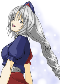 tohov_001203.png  ( 166 KB / 420 x 580 pixels ) by �����y�C���^�[�ʏ��