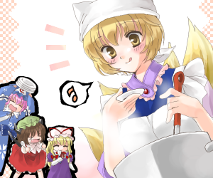 tohov_001376.png  ( 243 KB / 600 x 500 pixels ) by �����y�C���^�[�ʏ��