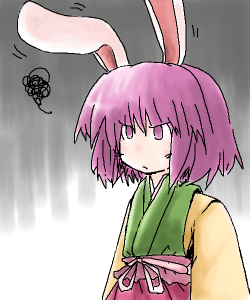 tohov_001560_1.png  ( 203 KB / 500 x 600 pixels ) by �����y�C���^�[�v����