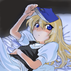 tohov_001642.png  ( 282 KB / 500 x 500 pixels ) by �����y�C���^�[�v����