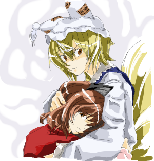 tohov_001647.png  ( 224 KB / 600 x 630 pixels ) by �����y�C���^�[�ʏ��