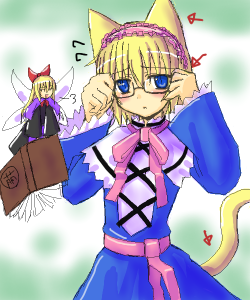 tohov_001799.png  ( 236 KB / 500 x 600 pixels ) by �����y�C���^�[�ʏ��