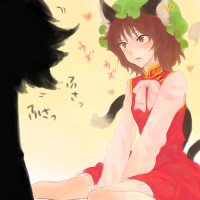 tohov_001813.png  ( 150 KB / 400 x 400 pixels ) by �����y�C���^�[�ʏ��