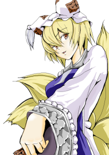 tohov_001836.png  ( 189 KB / 434 x 620 pixels ) by �����y�C���^�[�ʏ��