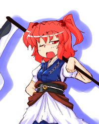 tohov_001843.png  ( 112 KB / 400 x 500 pixels ) by �����y�C���^�[�ʏ��