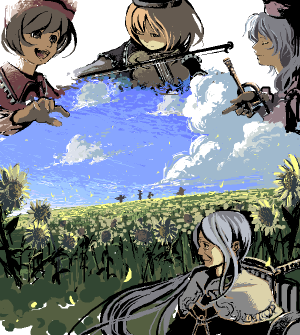 tohov_001891.png  ( 61 KB / 600 x 670 pixels ) by �����y�C���^�[�ʏ��