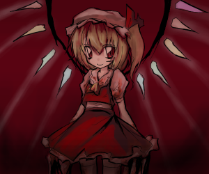 tohov_001920.png  ( 270 KB / 600 x 500 pixels ) by �����y�C���^�[�ʏ��