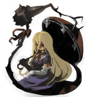 tohov_001942.png  ( 290 KB / 600 x 670 pixels ) by �����y�C���^�[�ʏ��