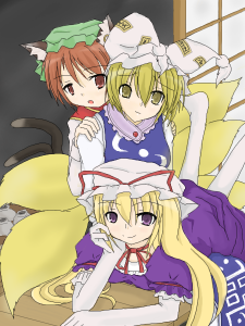 tohov_001962.png  ( 287 KB / 450 x 600 pixels ) by �����y�C���^�[�ʏ��