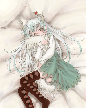 tohov_001988.png  ( 476 KB / 600 x 750 pixels ) by �����y�C���^�[�ʏ��