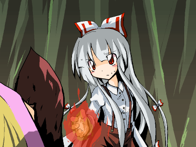 tohov_001999.png  ( 34 KB / 800 x 600 pixels ) by �����y�C���^�[�ʏ��