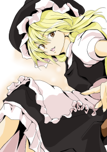 tohov_002017.png  ( 169 KB / 434 x 616 pixels ) by yC^[ʏ