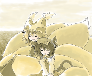 tohov_002226.png  ( 319 KB / 600 x 500 pixels ) by �����y�C���^�[�v����