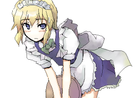 tohov_002292.png  ( 106 KB / 550 x 400 pixels ) by �����y�C���^�[�ʏ��