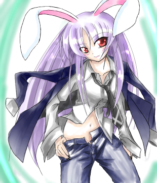 tohov_002300.png  ( 461 KB / 620 x 720 pixels ) by �����y�C���^�[�ʏ��