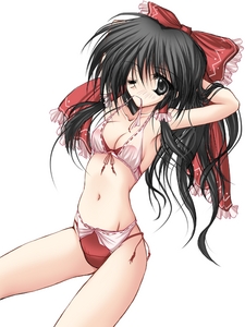 tohov_002385.png  ( 219 KB / 450 x 600 pixels ) by Upload