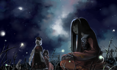 tohov_002622_6.png  ( 346 KB / 750 x 450 pixels ) by �����y�C���^�[�ʏ��