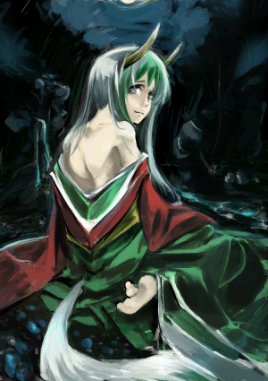 tohov_002623.png  ( 378 KB / 600 x 850 pixels ) by �����y�C���^�[�ʏ��