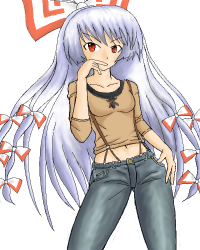 tohov_002700.png  ( 185 KB / 400 x 500 pixels ) by �����y�C���^�[�ʏ��