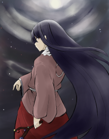 tohov_002824.png  ( 217 KB / 430 x 550 pixels ) by �����y�C���^�[�ʏ��