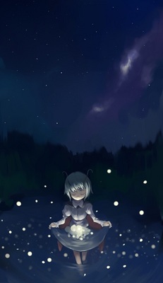 tohov_002836.jpg  ( 45 KB / 461 x 800 pixels ) by Upload