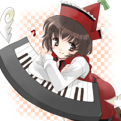 tohov_002946.png  ( 184 KB / 500 x 500 pixels ) by �����y�C���^�[�ʏ��