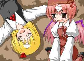 tohov_002960_1.png  ( 107 KB / 550 x 400 pixels ) by �����y�C���^�[�ʏ��