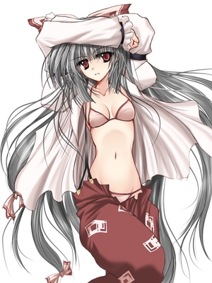 tohov_002964_1.png  ( 470 KB / 600 x 800 pixels ) by Upload