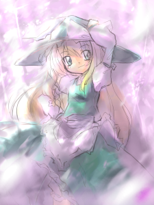 tohov_002982_1.png  ( 351 KB / 450 x 600 pixels ) by �����y�C���^�[�ʏ��