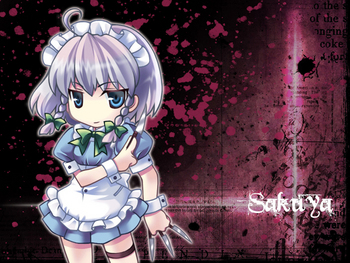 tohov_003006.jpg  ( 399 KB / 700 x 525 pixels ) by Upload