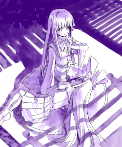 tohov_003081.png  ( 363 KB / 500 x 600 pixels ) by �����y�C���^�[�ʏ��