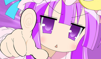 tohov_003177.jpg  ( 88 KB / 650 x 379 pixels ) by Upload