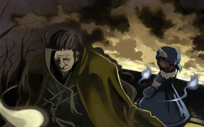 tohov_003312_1.png  ( 367 KB / 800 x 500 pixels ) by yC^[ʏ