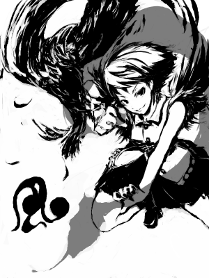 tohov_003315.png  ( 224 KB / 600 x 800 pixels ) by �����y�C���^�[�ʏ��